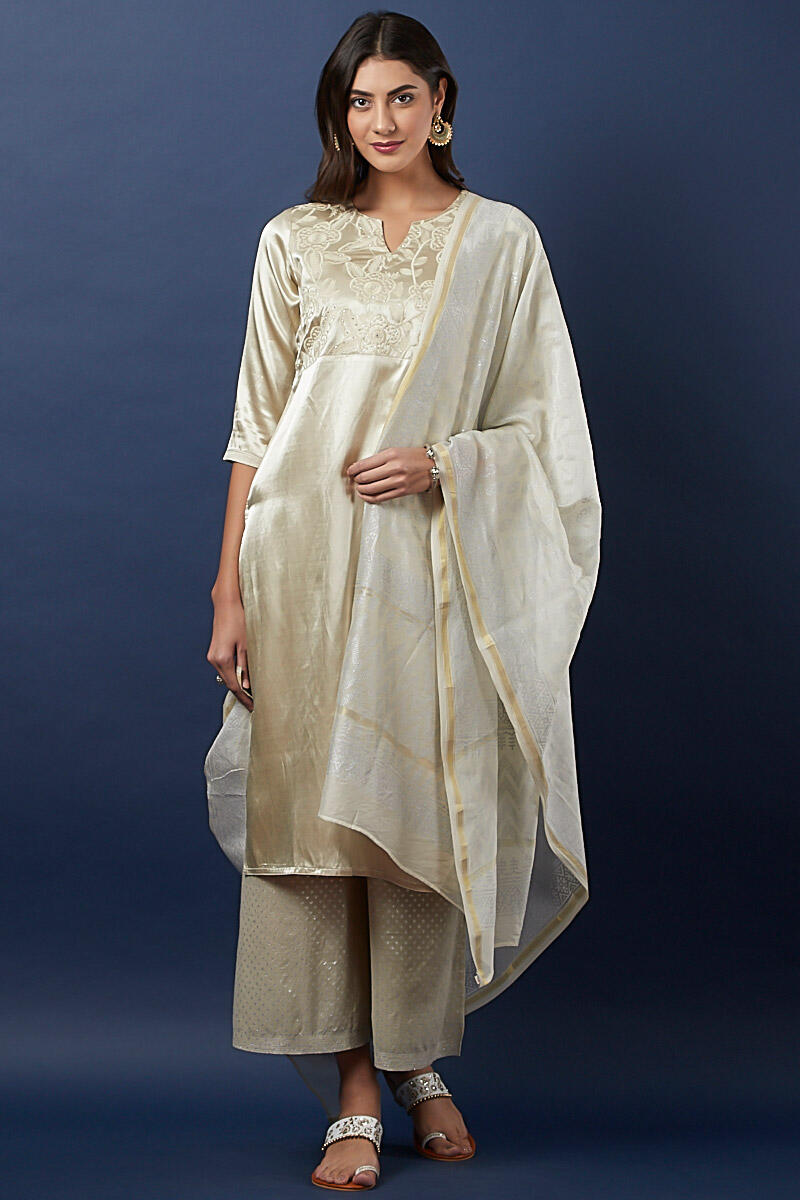 Chanderi