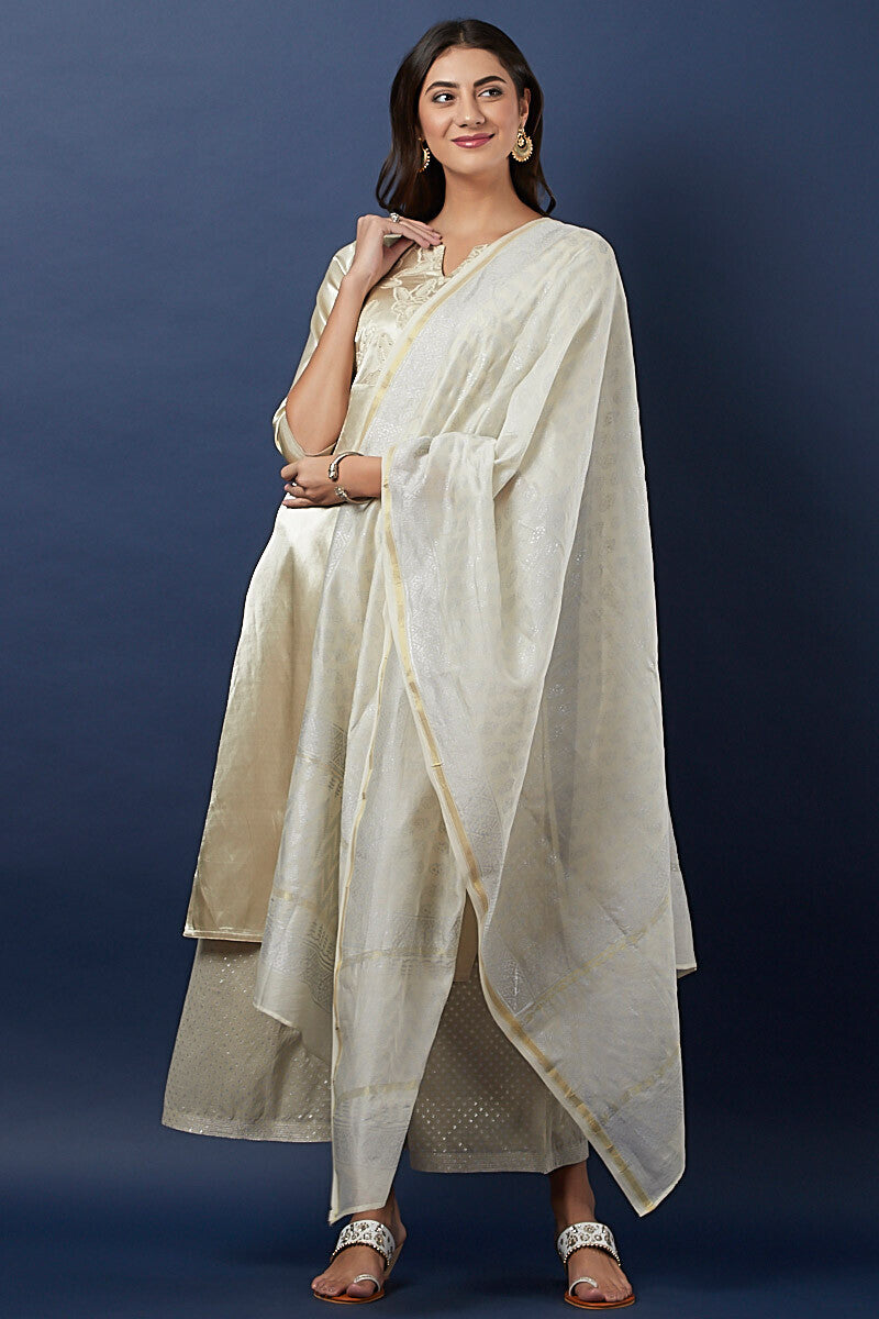Chanderi