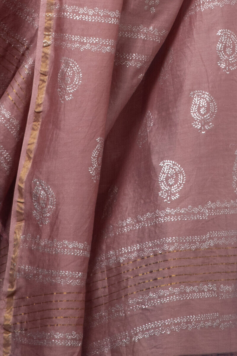 Chanderi