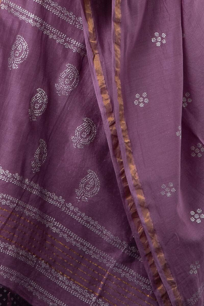 Chanderi