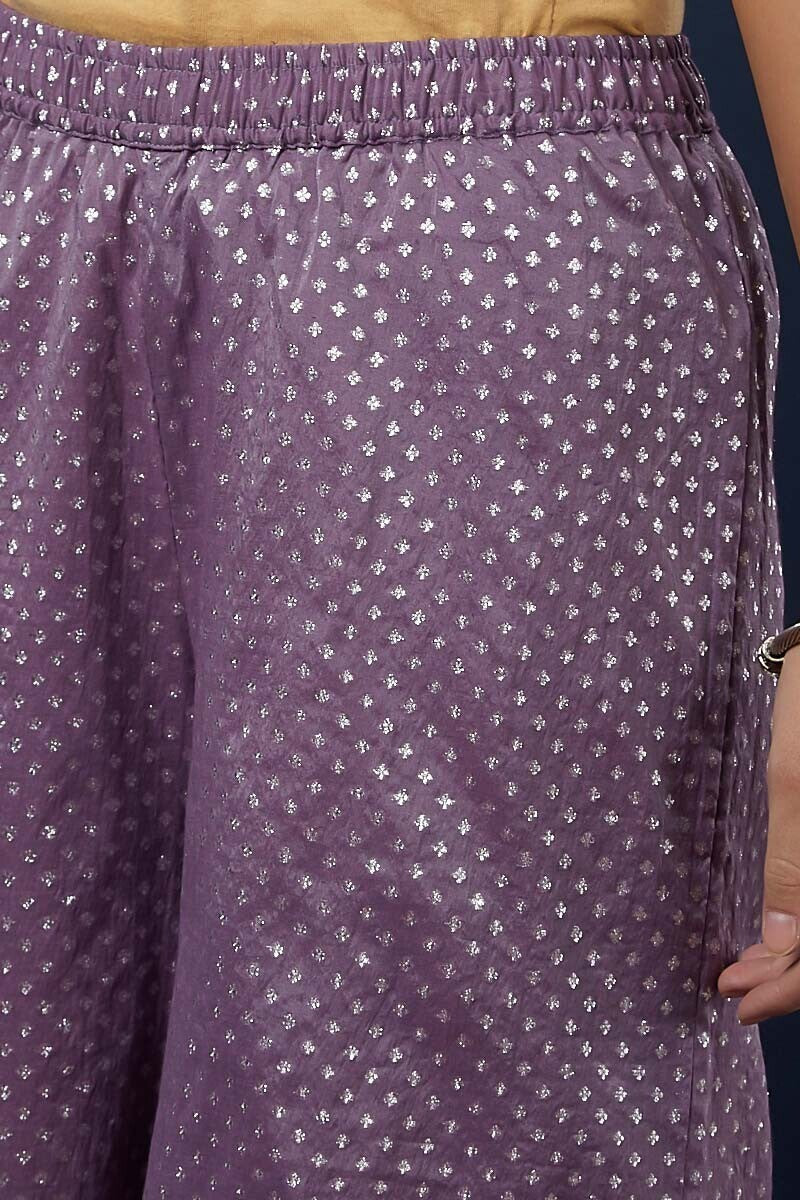 Chanderi