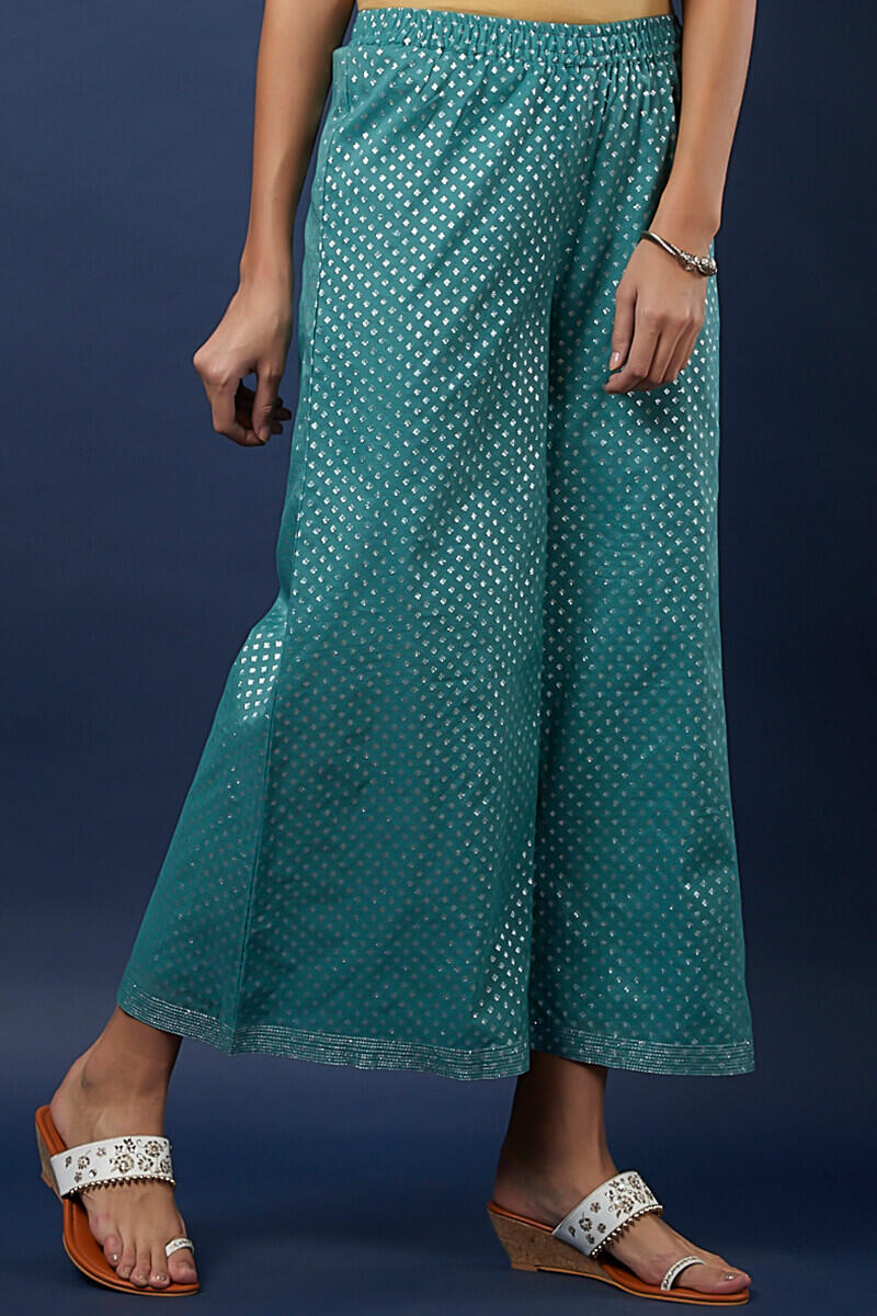 Chanderi