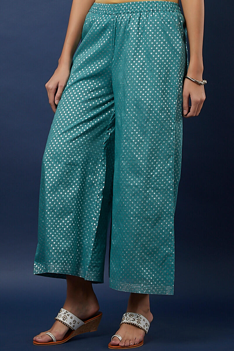 Chanderi