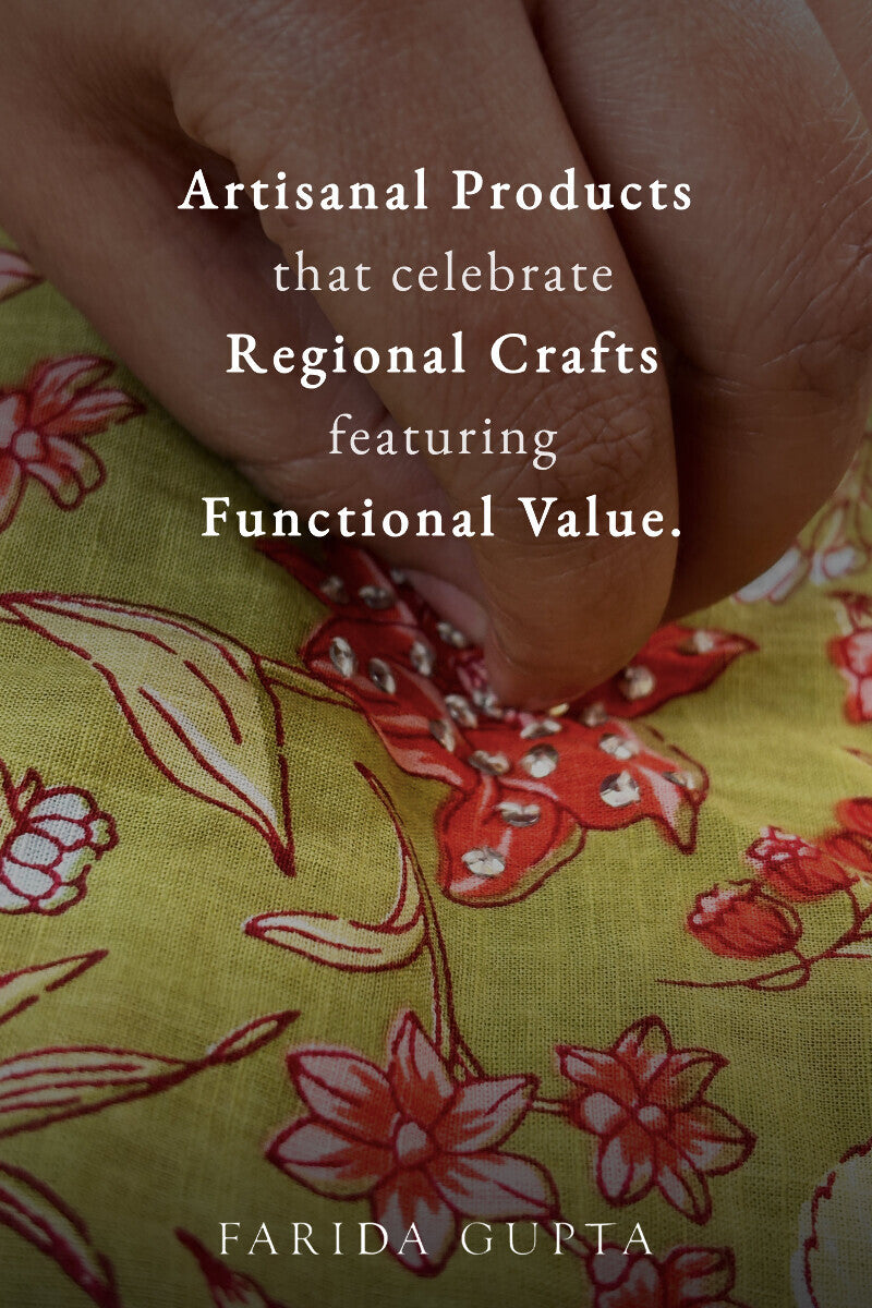 Gulraiz Sameera Sanganeri Kurta