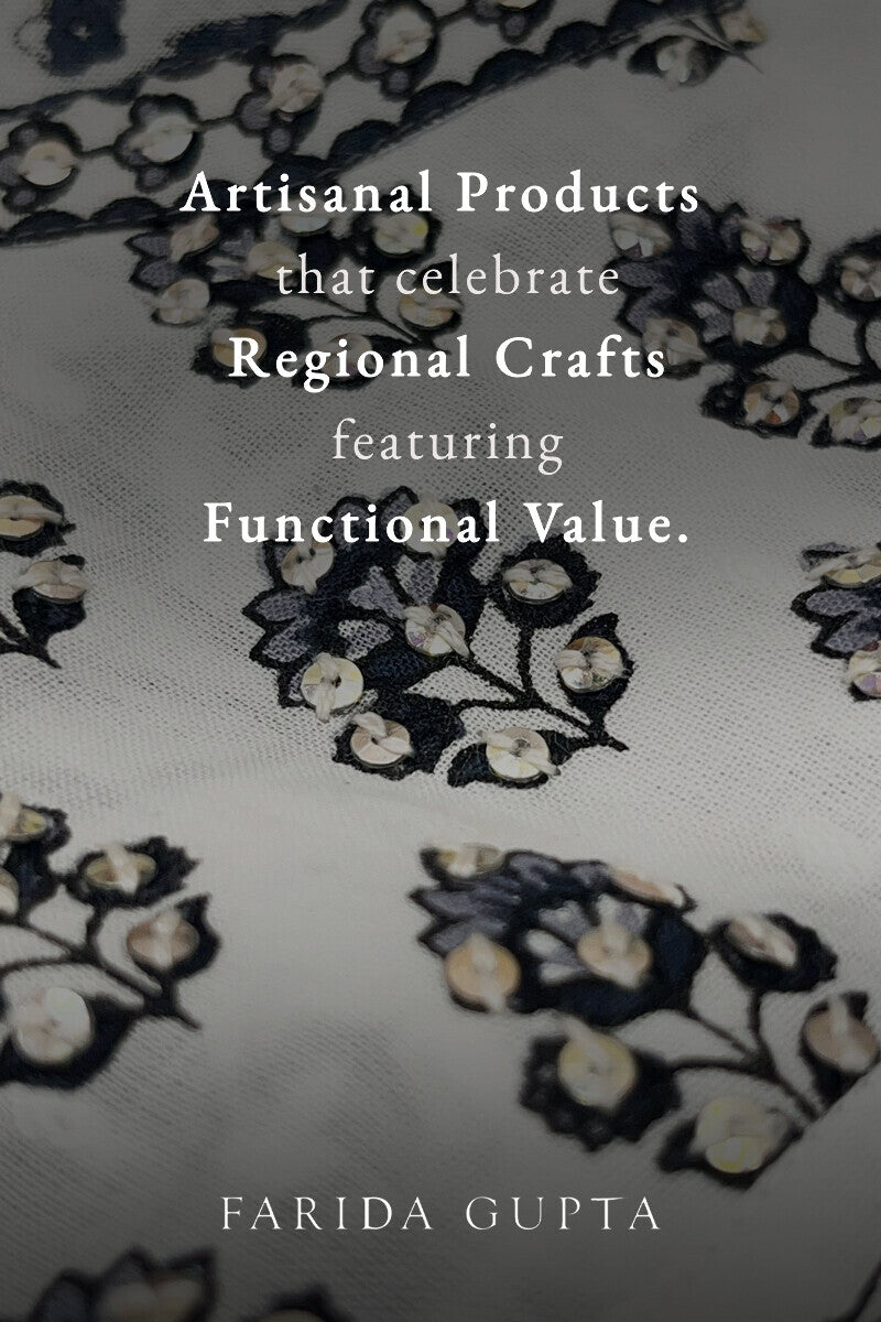 Gulraiz Zeenat Kurta