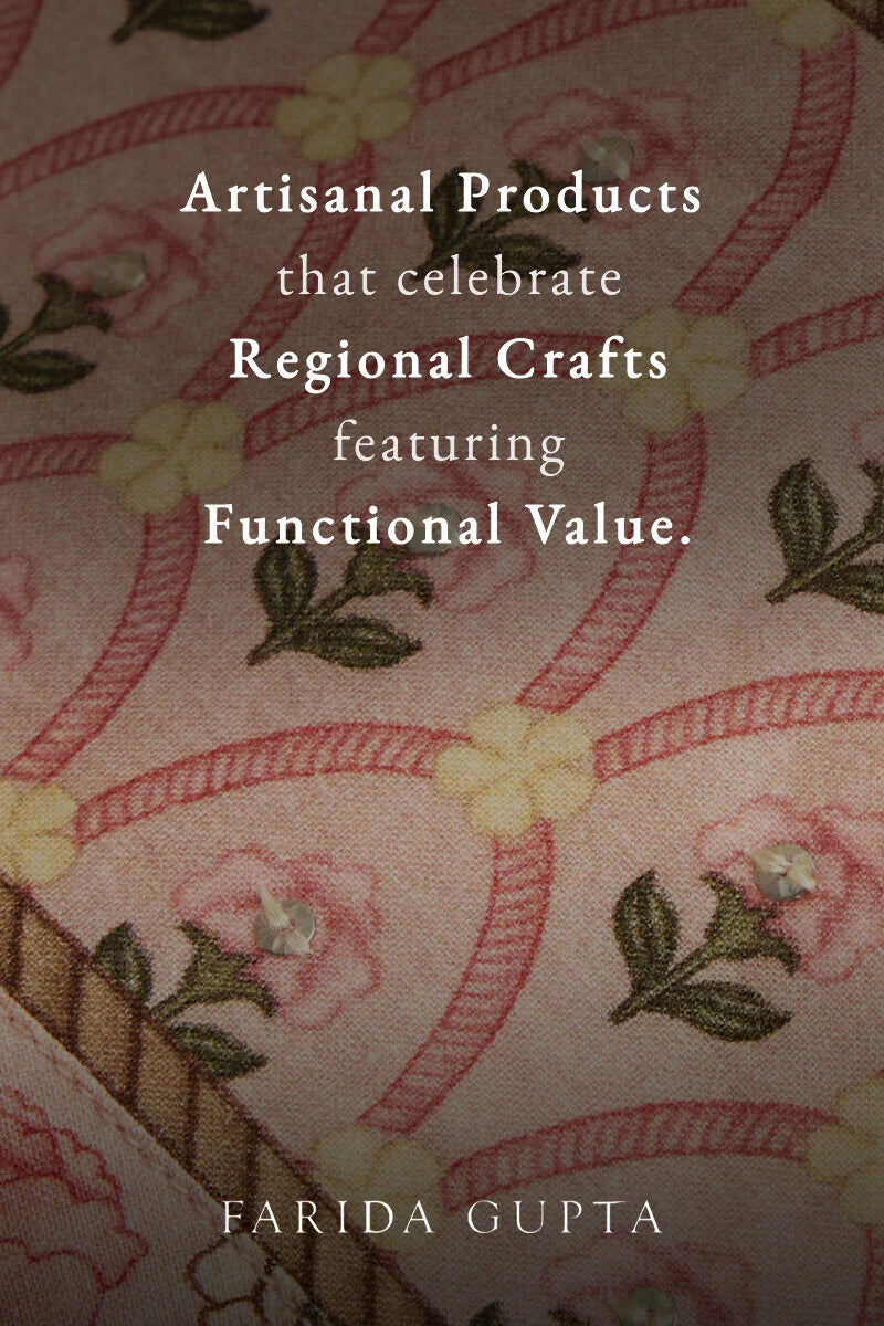 Surplus: Gulraiz Sufiya Kurta