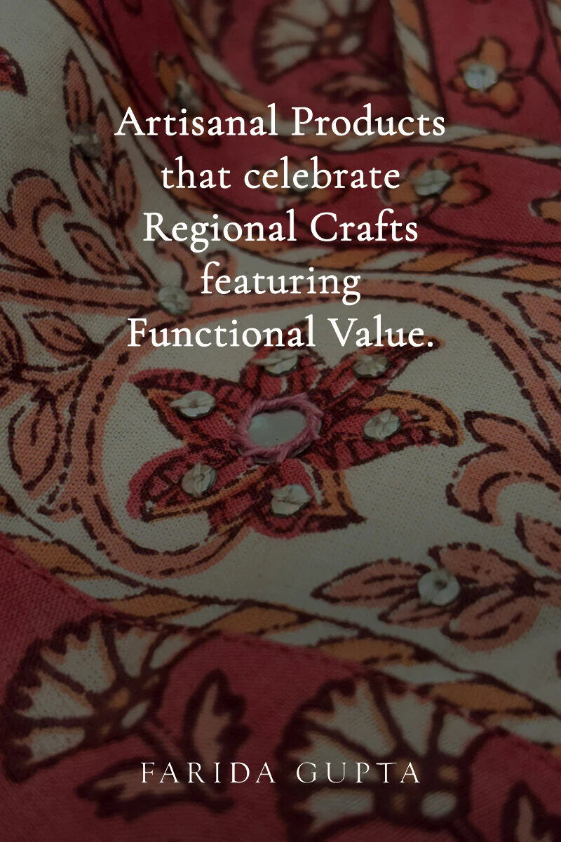 craft