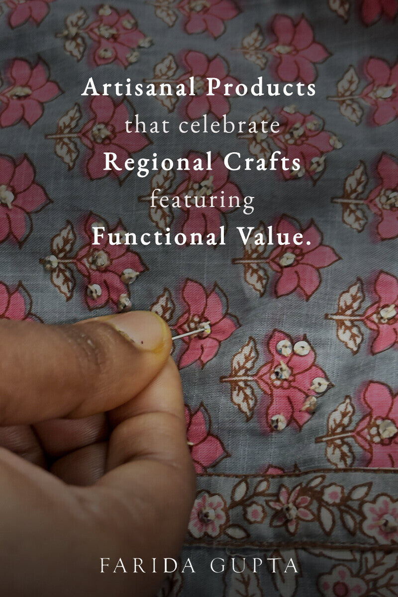 Gulraiz Saher Sanganeri Kurta