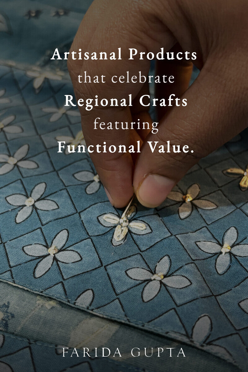 Craft