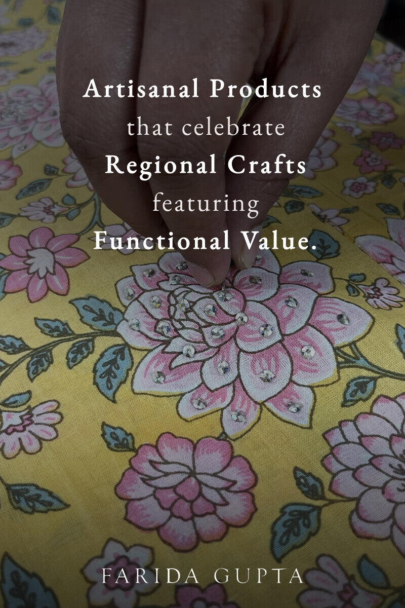 Craft