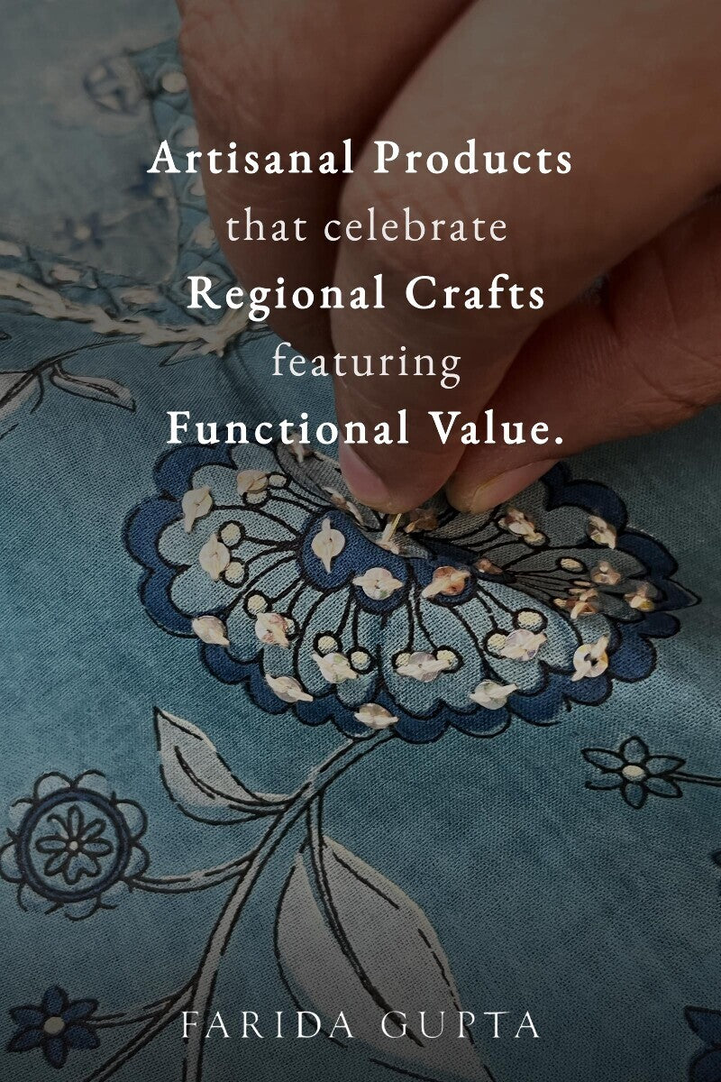 Craft