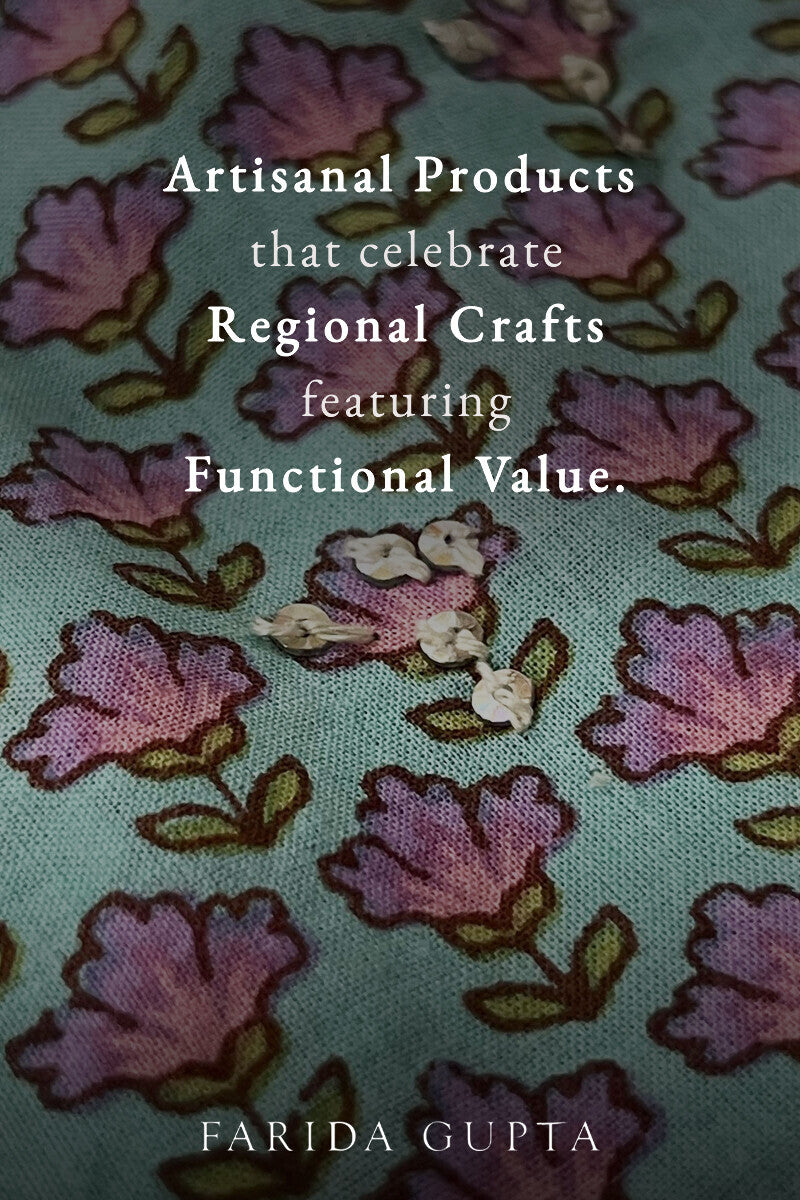 Craft