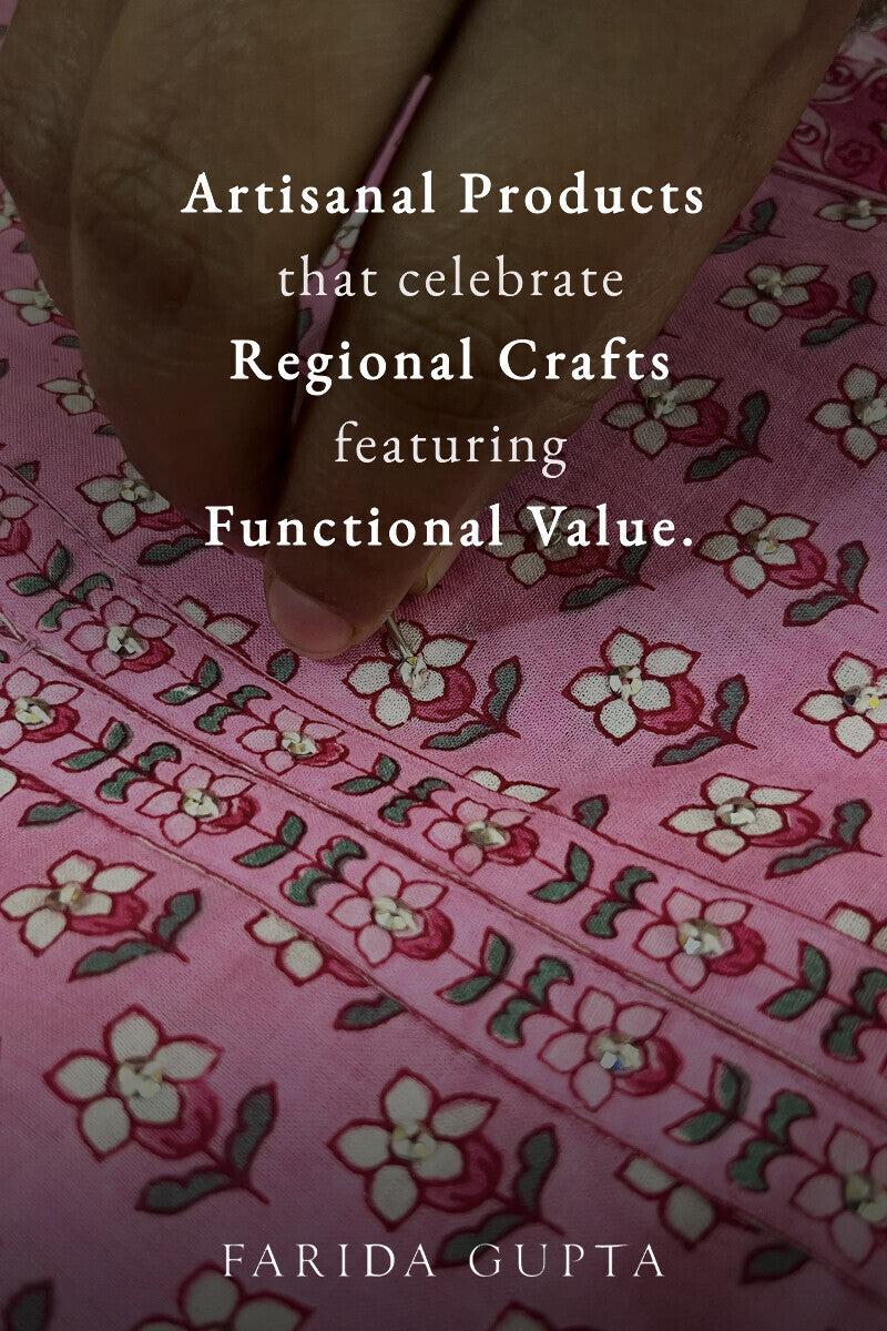 Craft