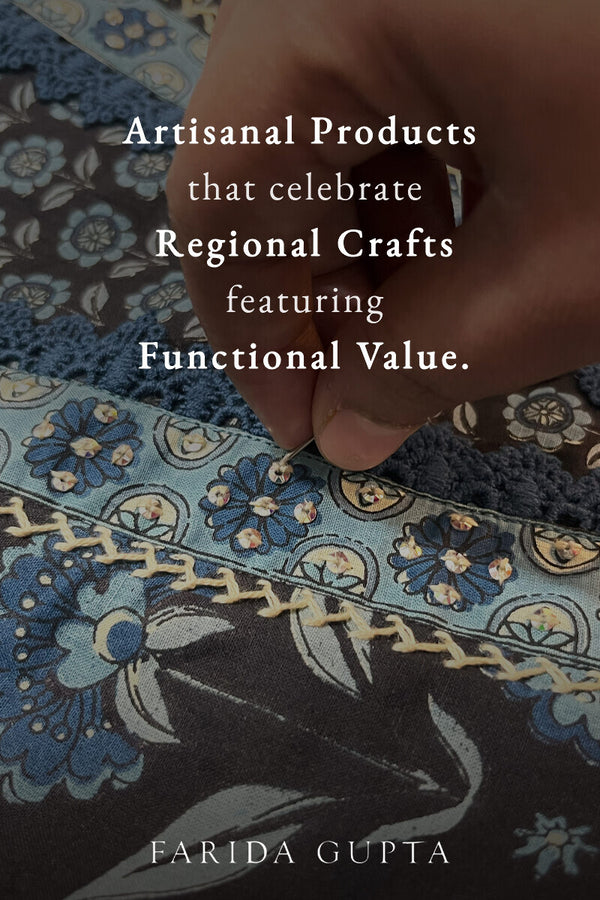 Craft