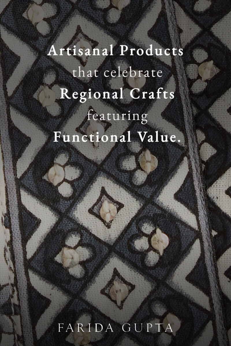 Craft