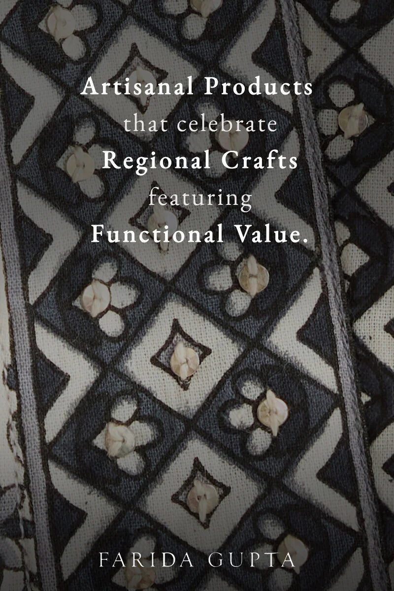 Surplus: Gulraiz Seerat Sanganeri Kurta