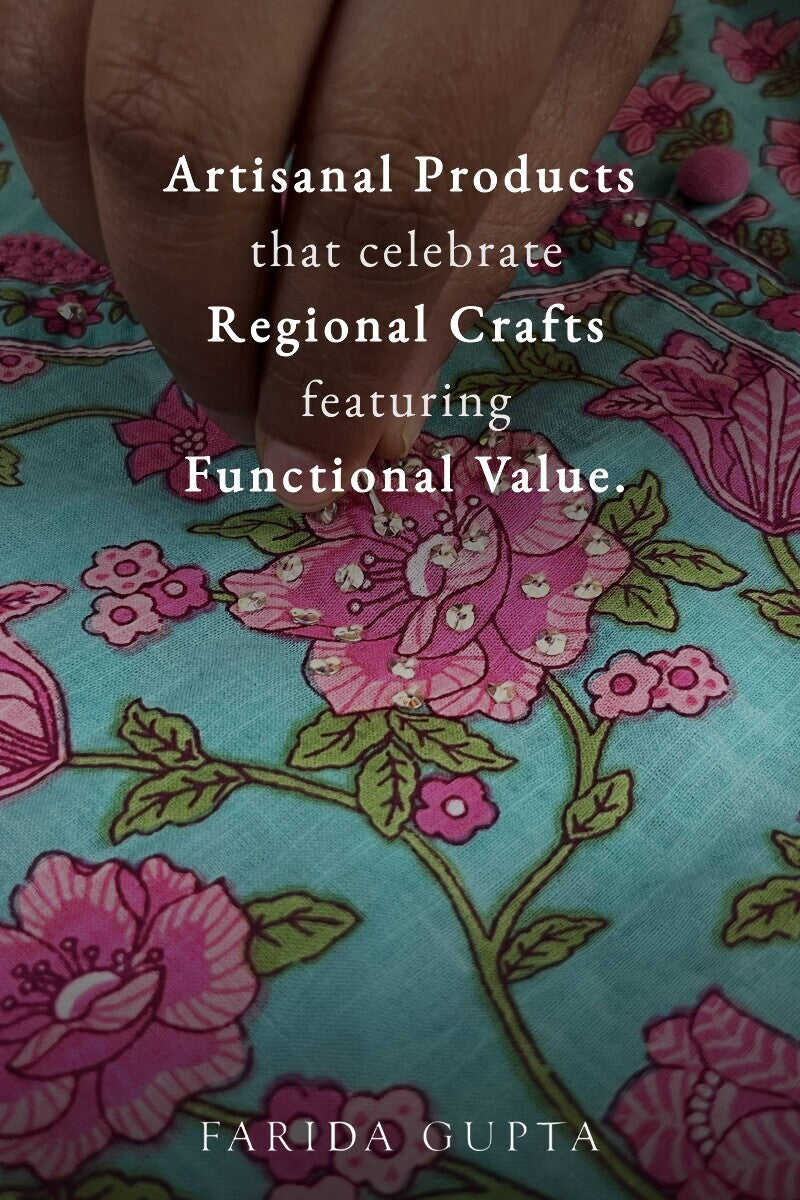 Mehreen Saima Sanganeri Kurta