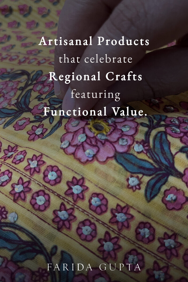 Mehreen Ruhi Sanganeri Kurta