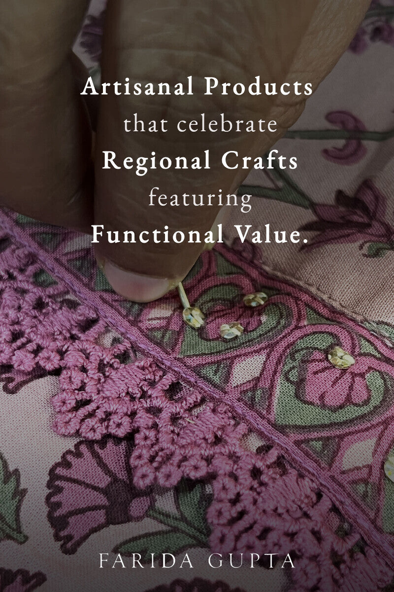Craft