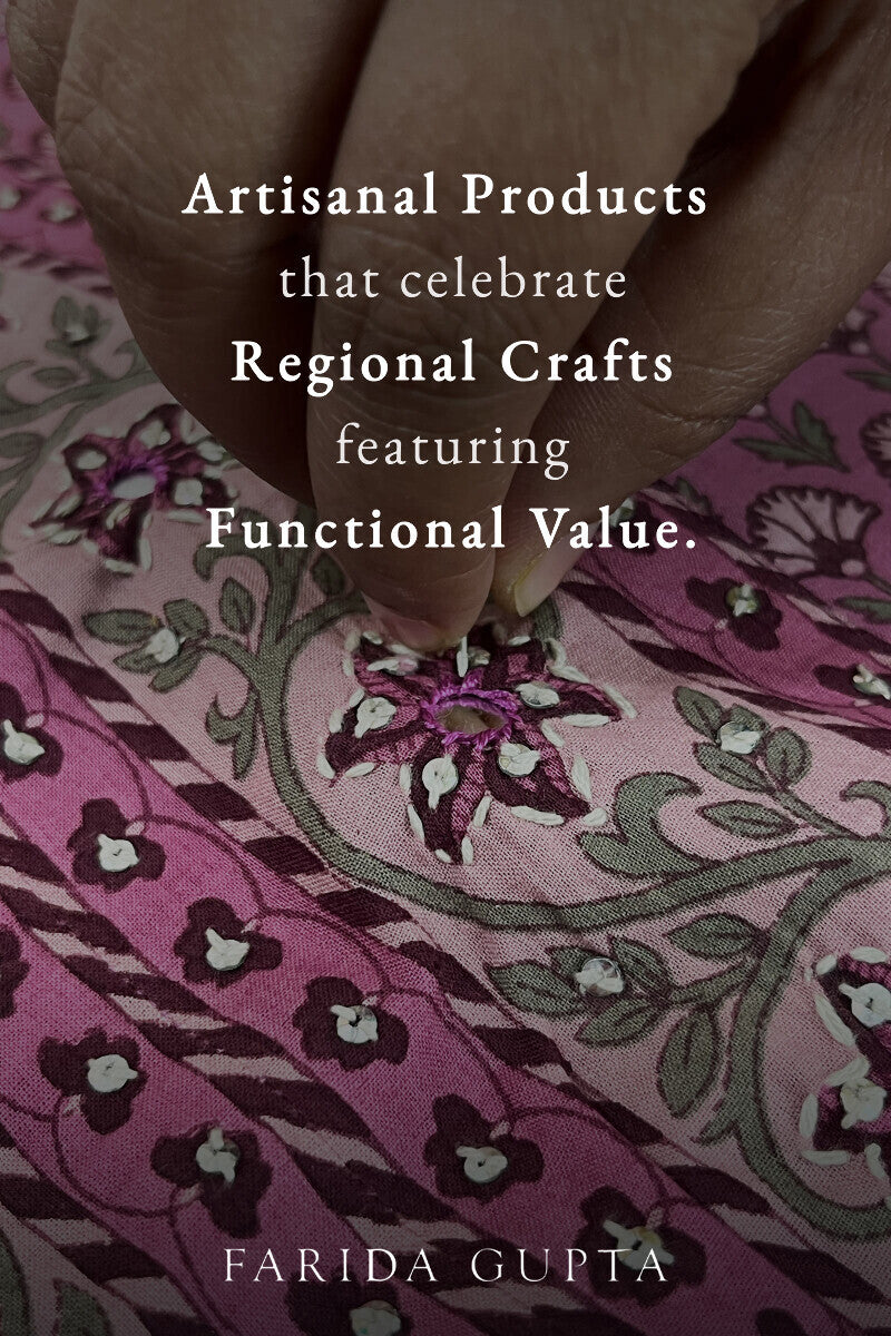 Craft