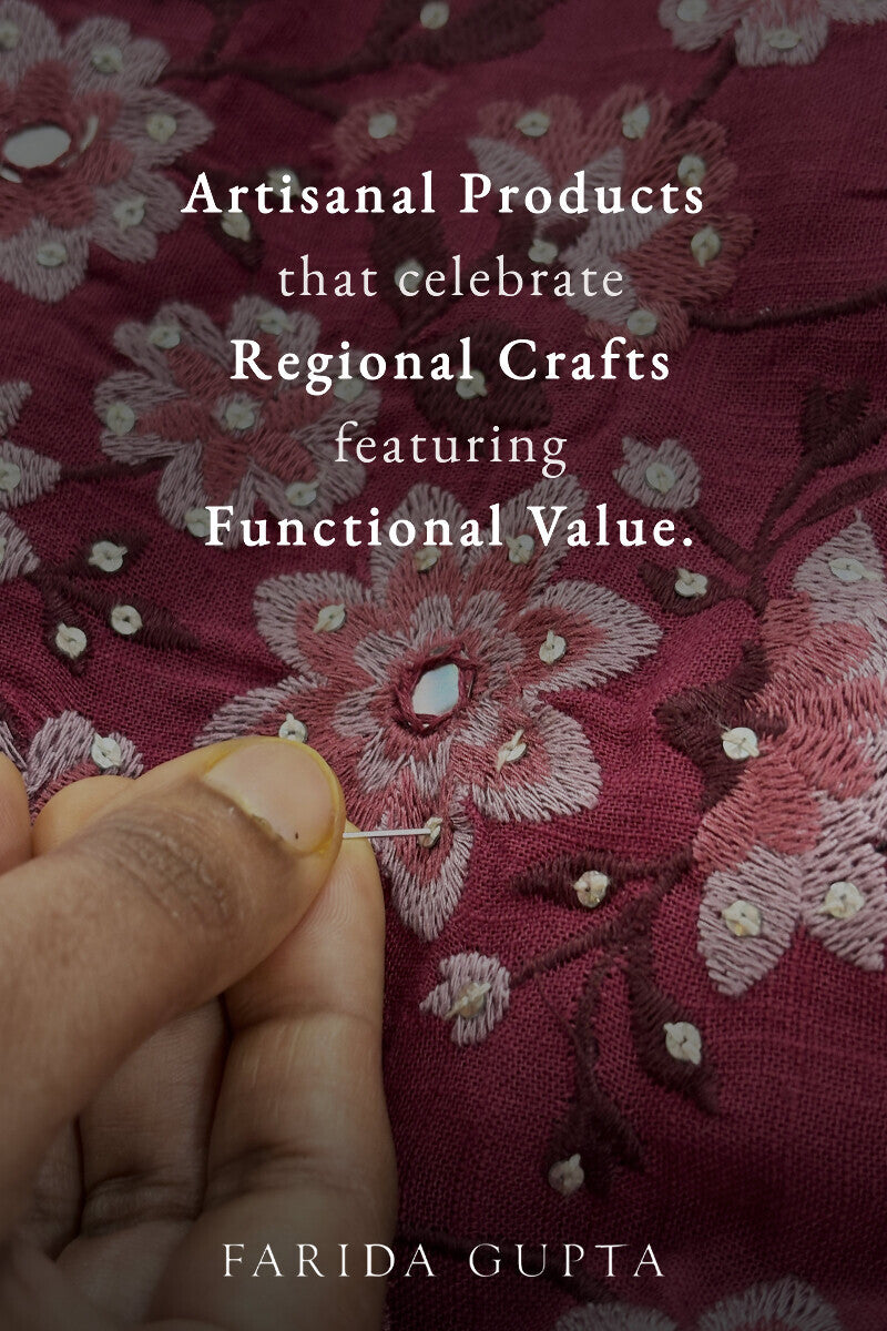 Mehraab Shabnam Kurta