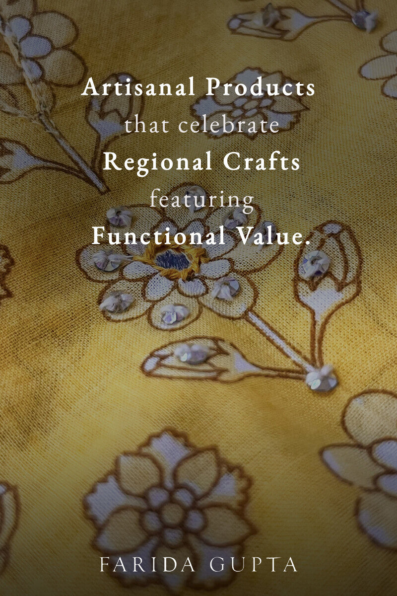 Craft