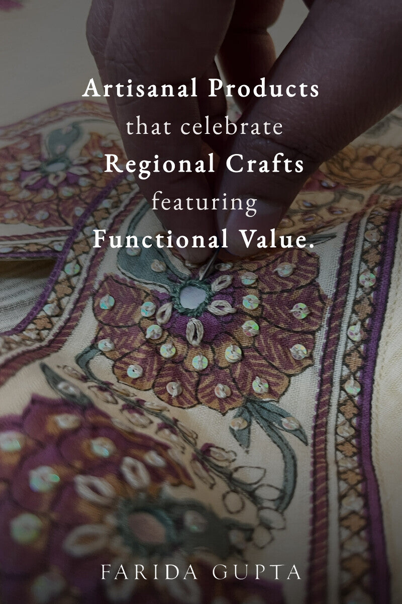 Gulshan Bagh Sanganeri Zeenat Kurta