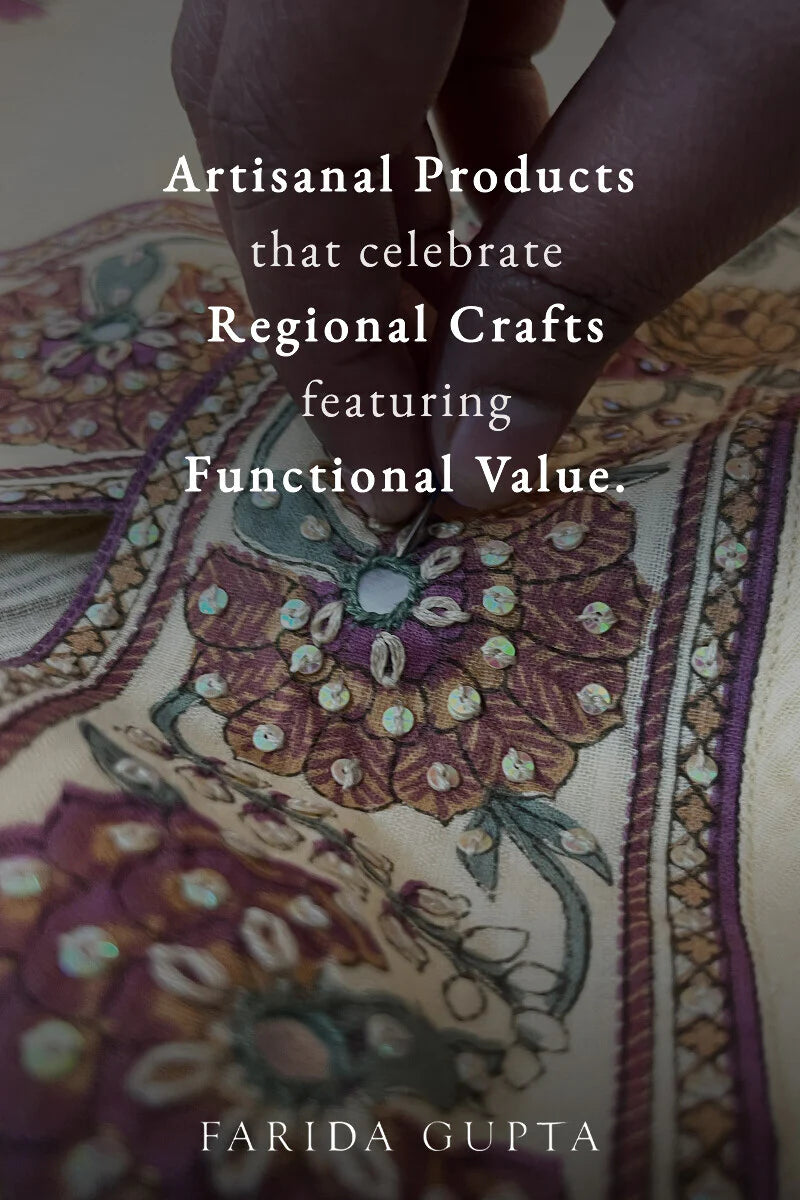 Gulshan Bagh Sanganeri Zeenat Kurta