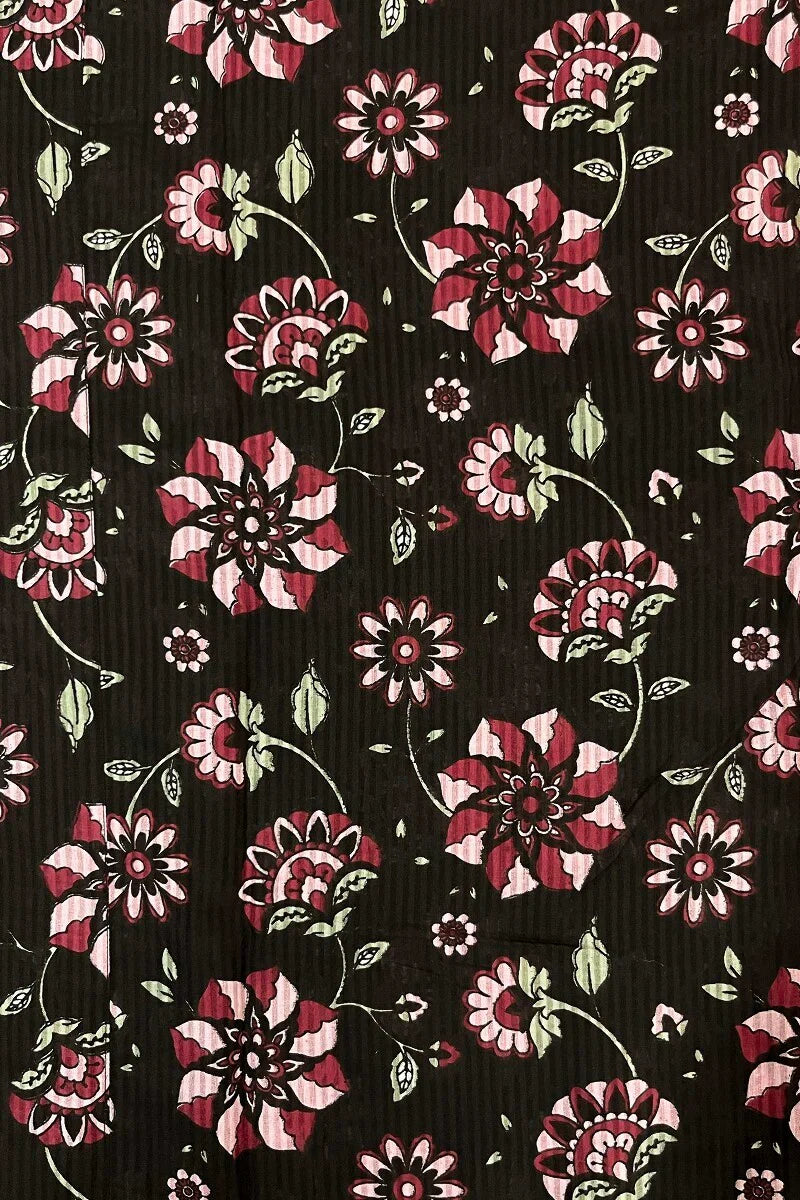 Surplus: Rosheen Nisa Kaftan