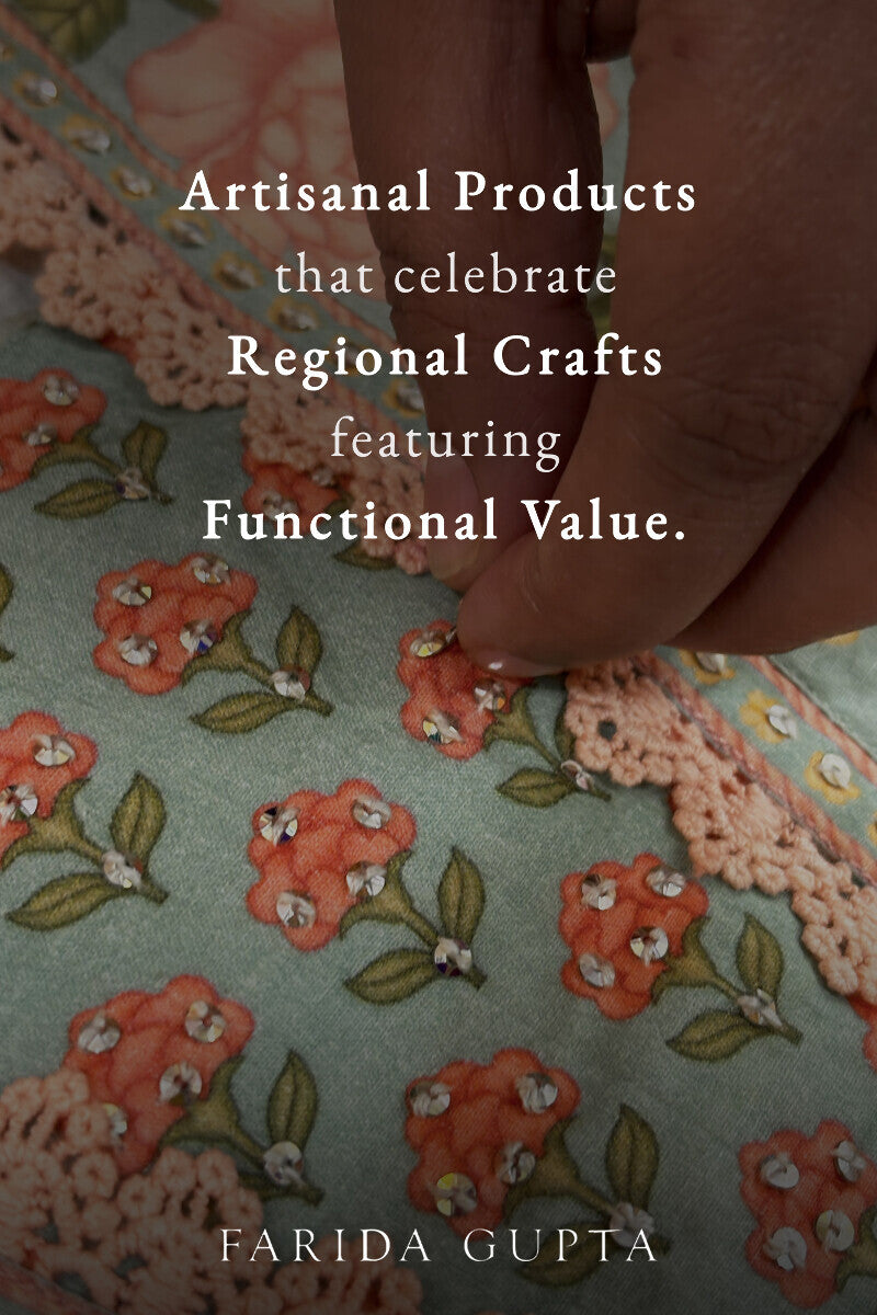Craft