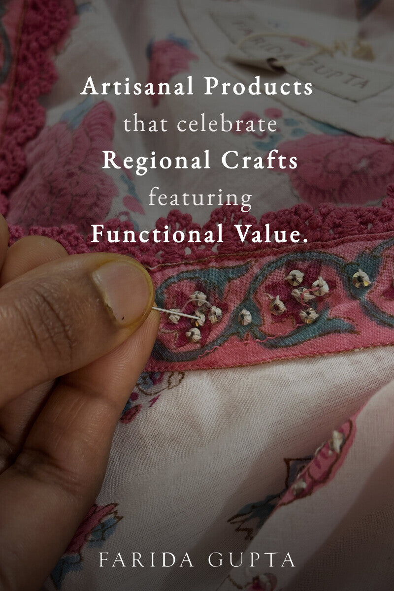 Craft