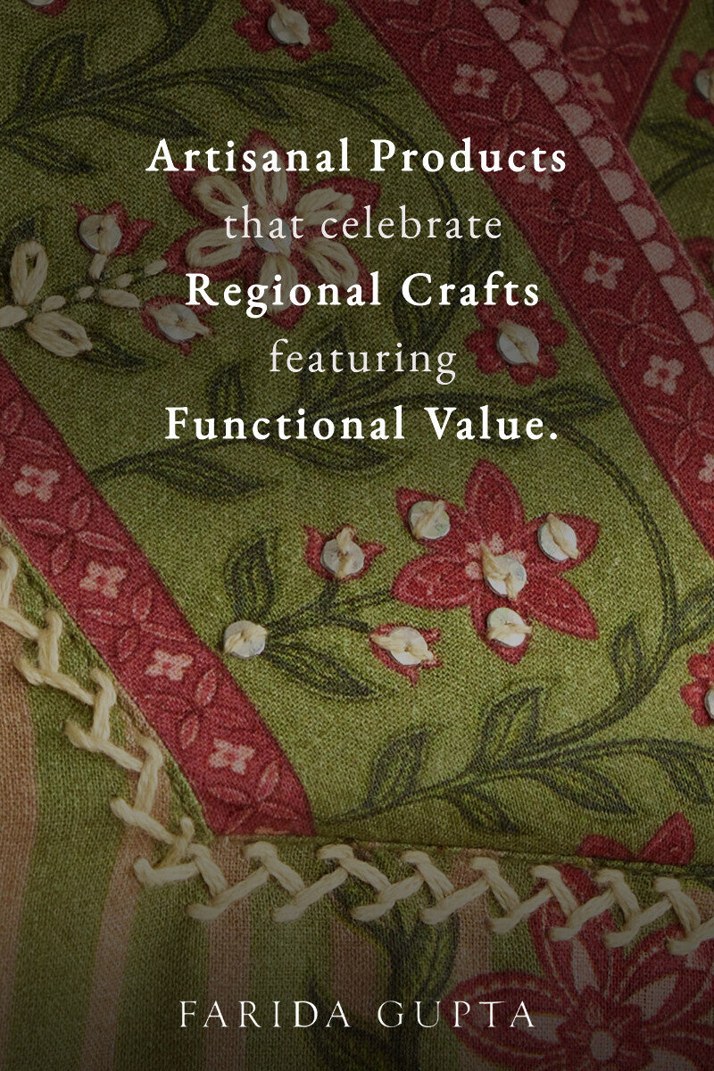 Craft