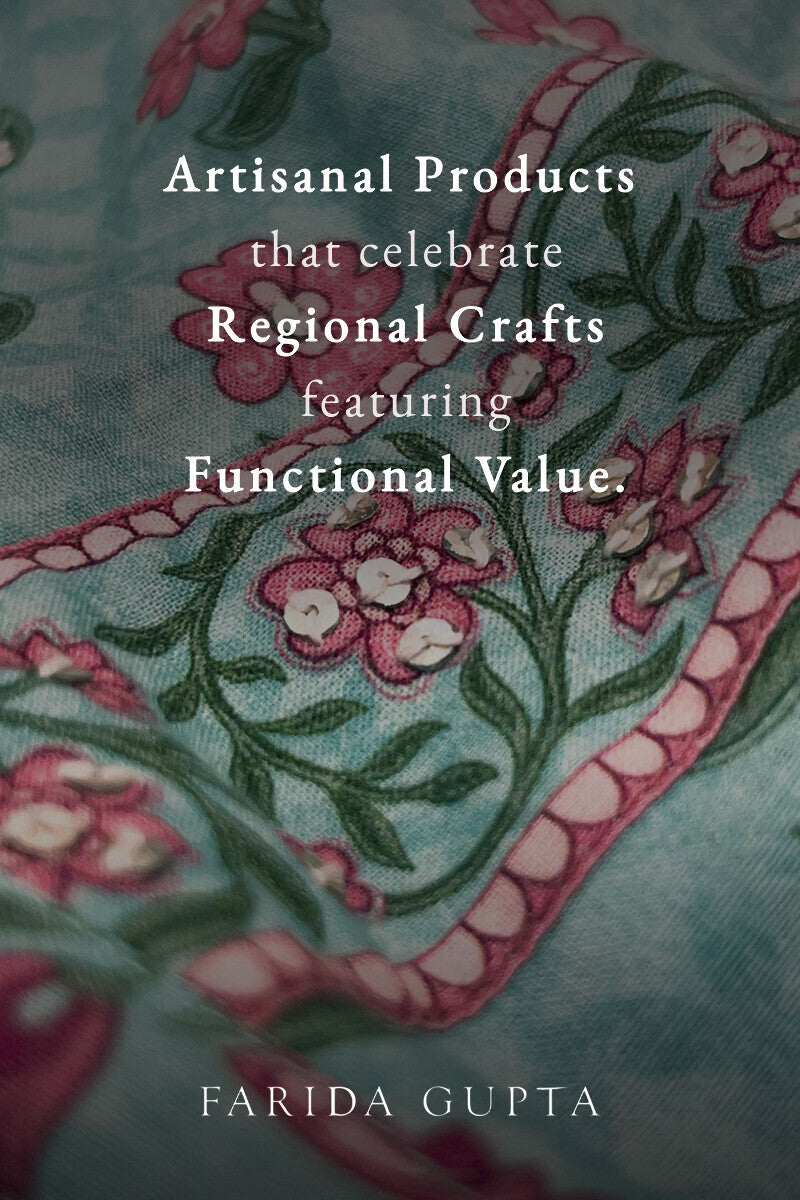 Gulraiz Farah Sanganeri Kurta