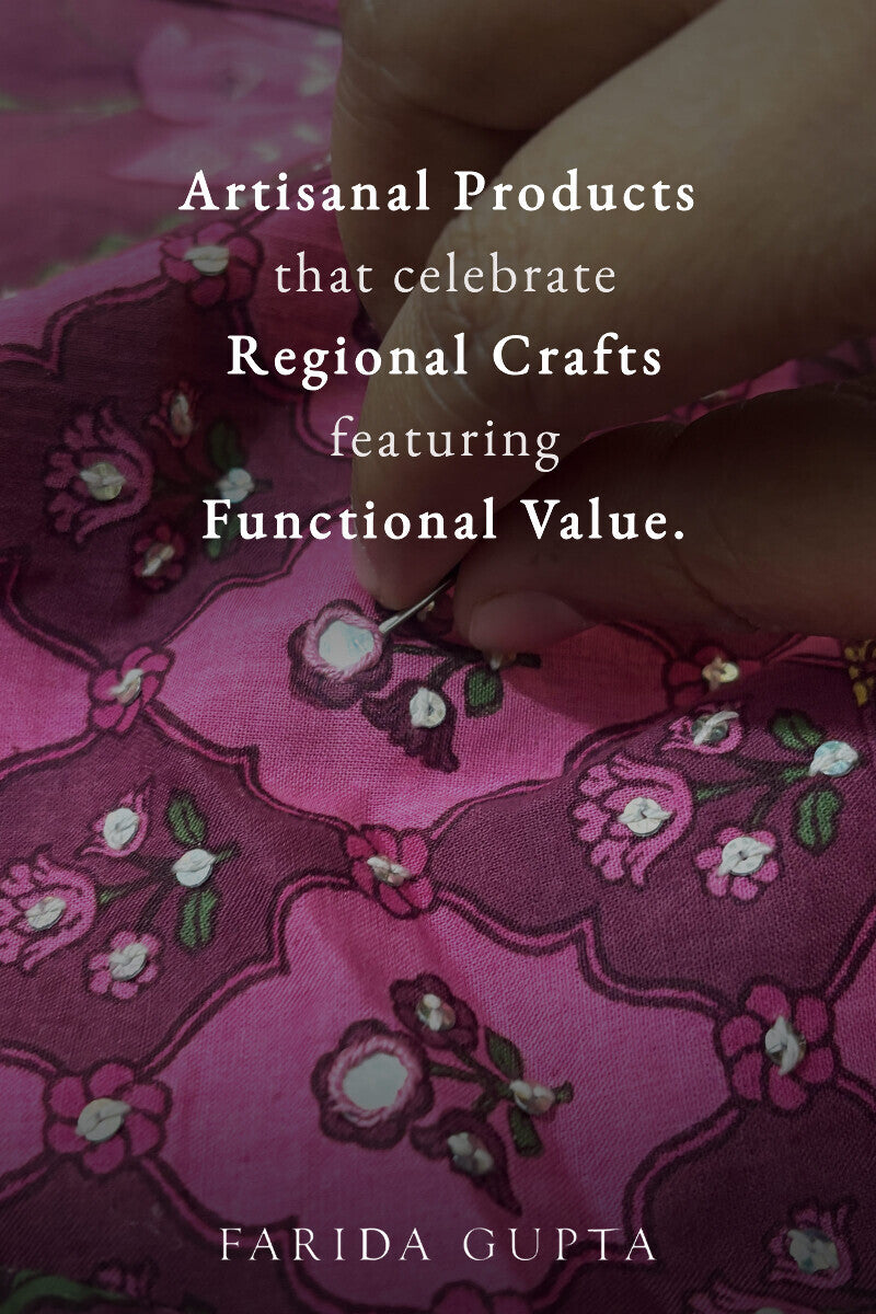 Craft