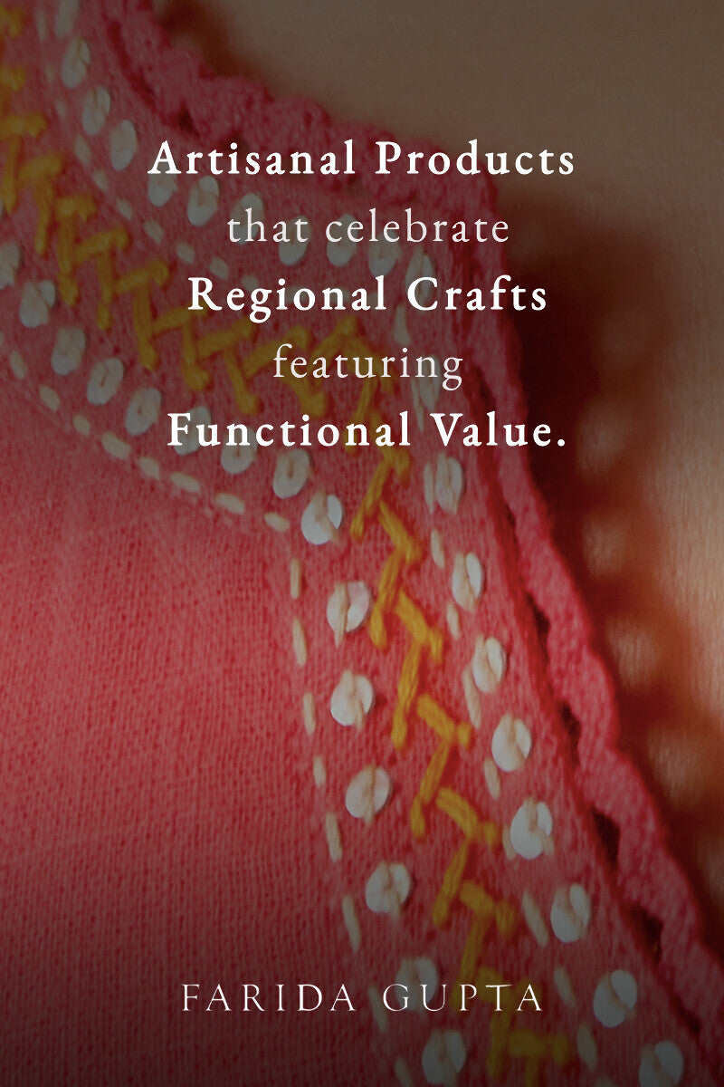 Craft