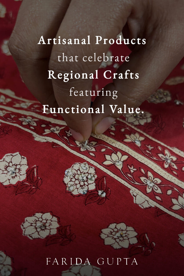 Craft