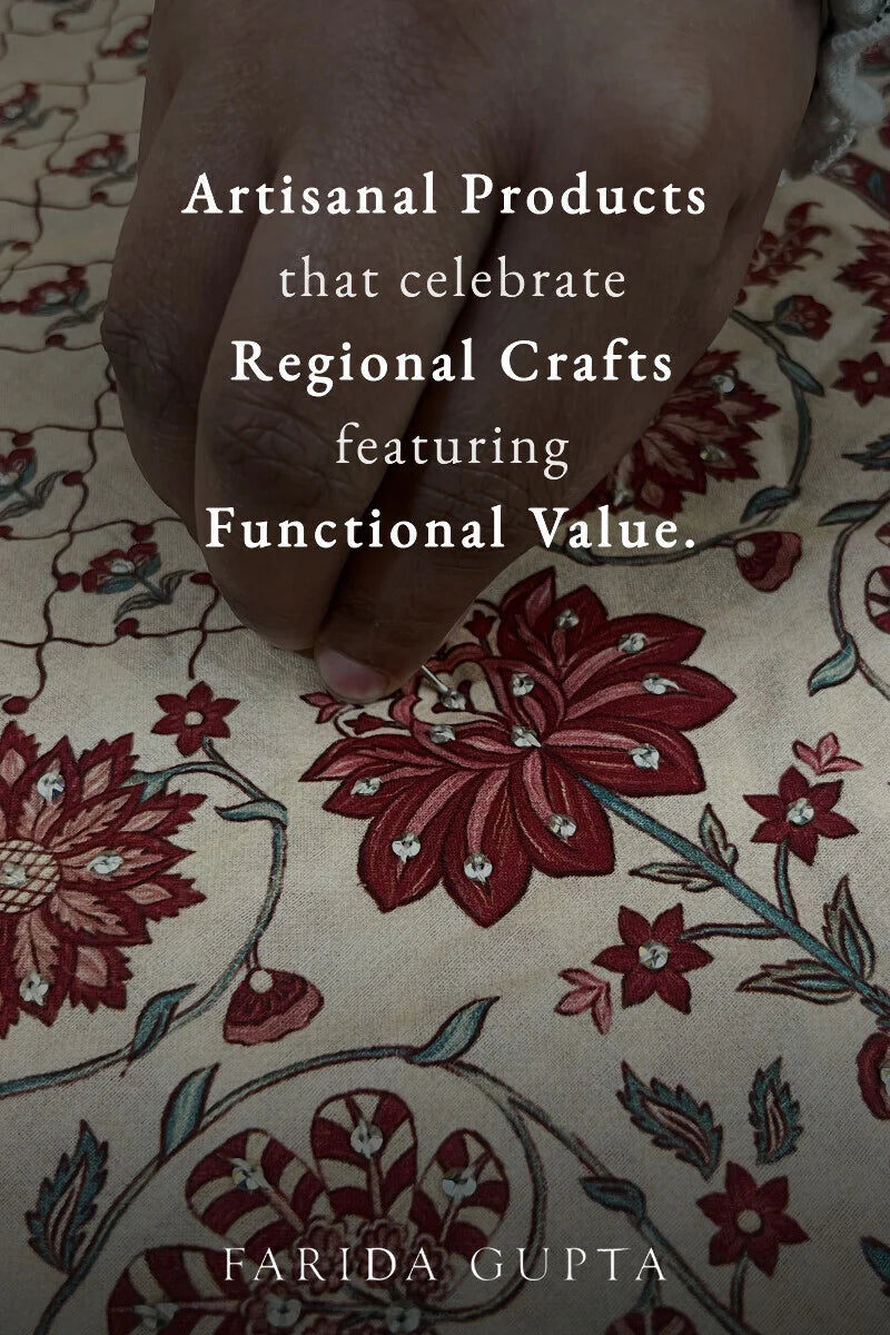 Surplus: Mahnoor Mahi Kurta