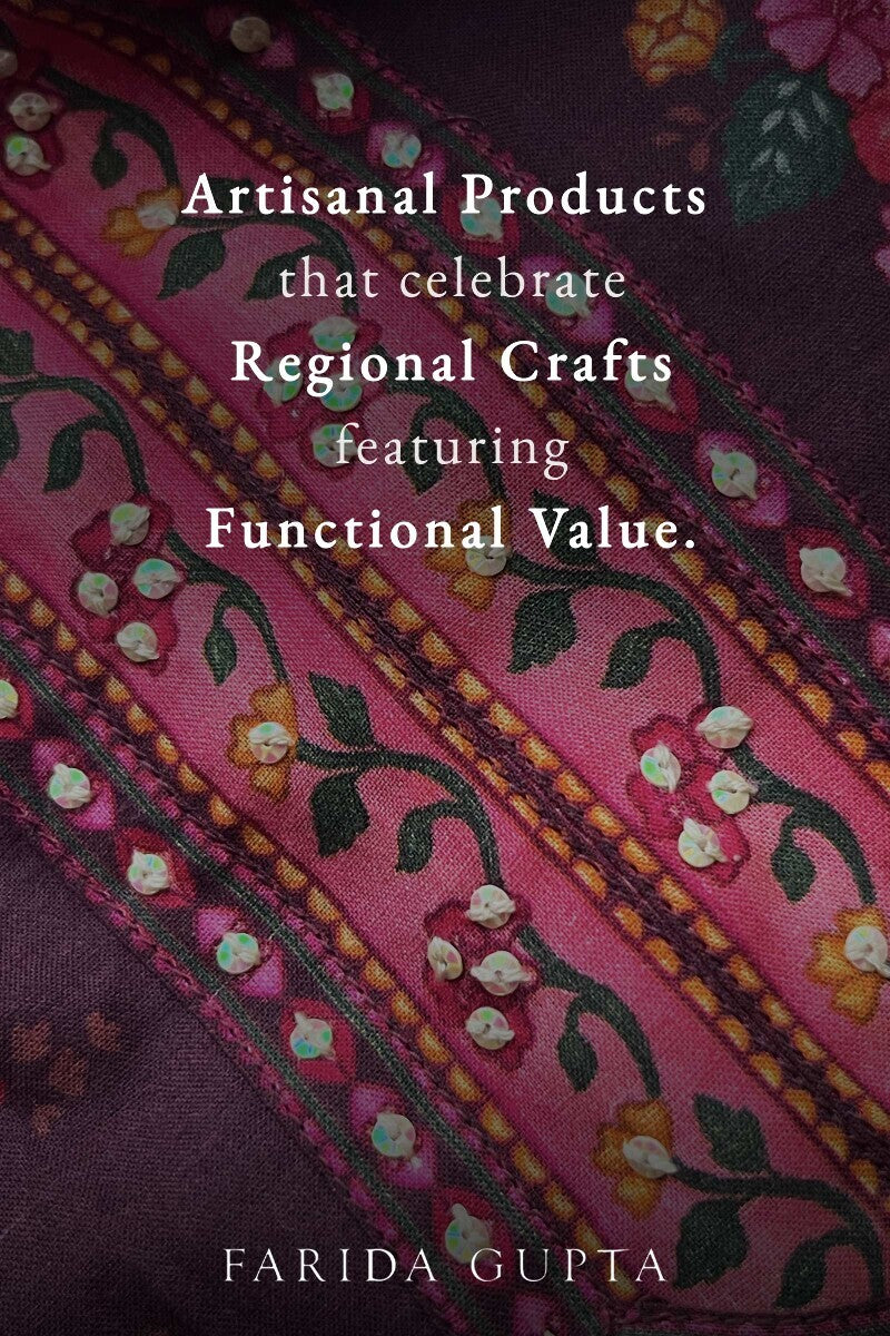 Gulraiz Fariah Kurta