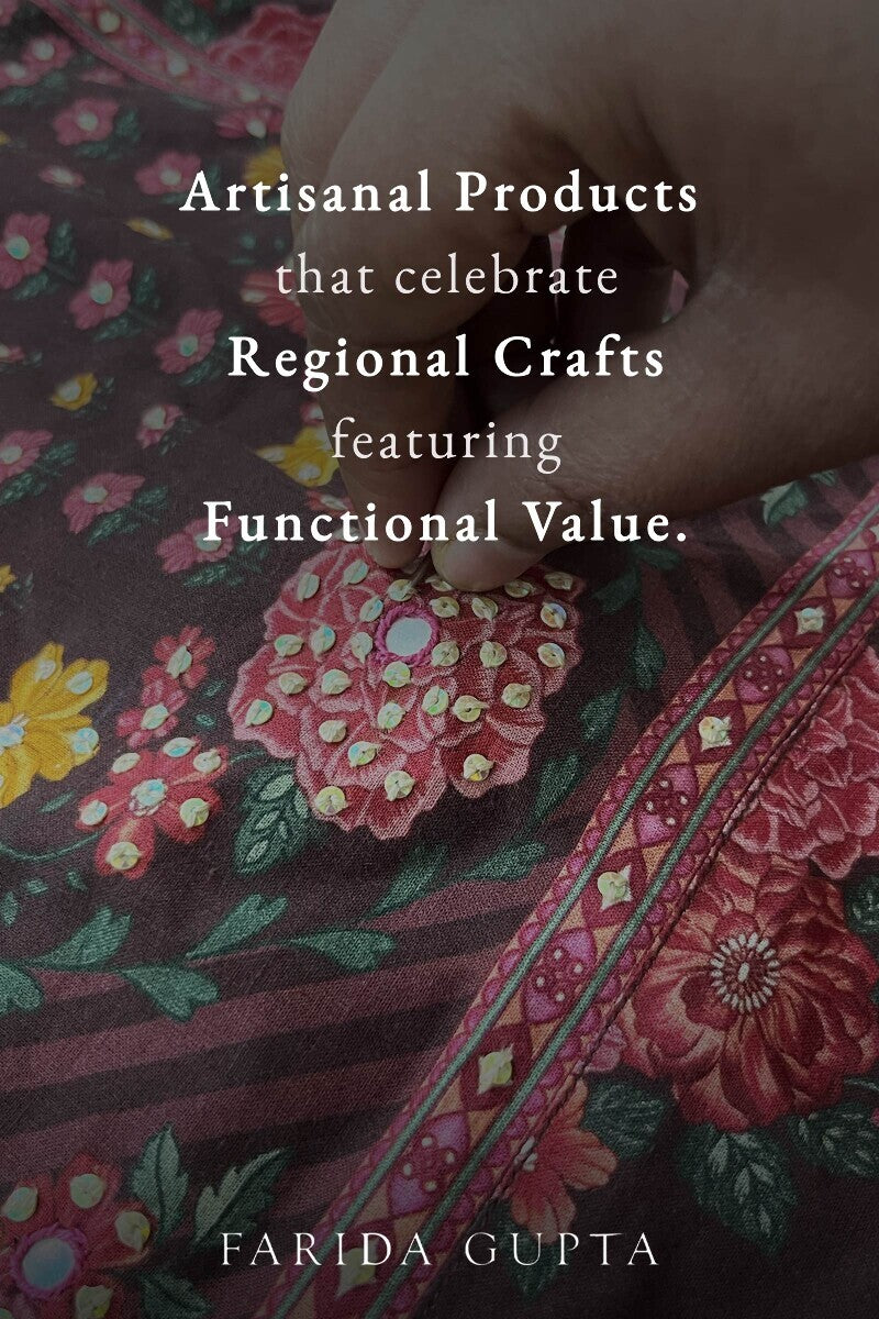 Gulraiz Rahima Kurta