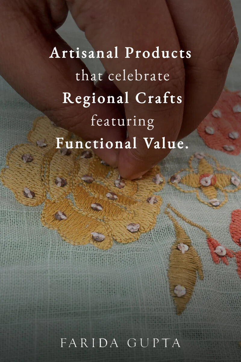 Surplus: Mehraab Nida Kurta