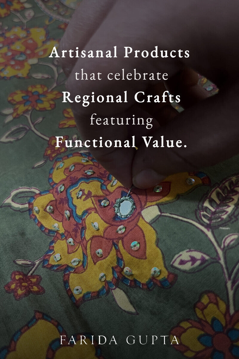 Craft