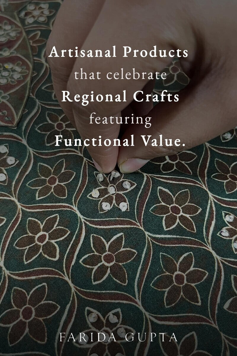 Craft