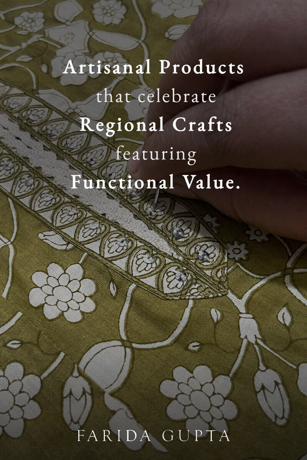 Craft