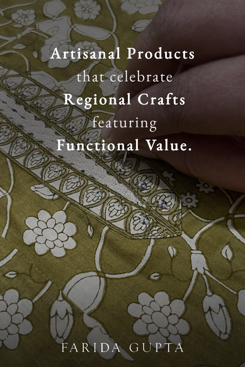 Craft