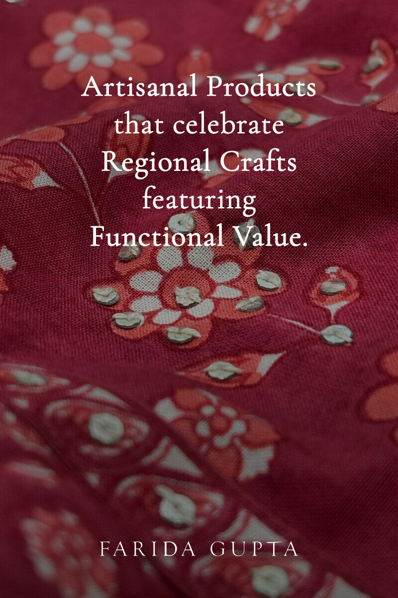 Gulraiz Fahima Kurta