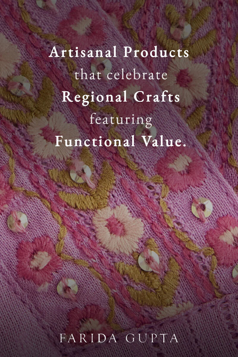 Surplus: Mehraab Samreen Kurta