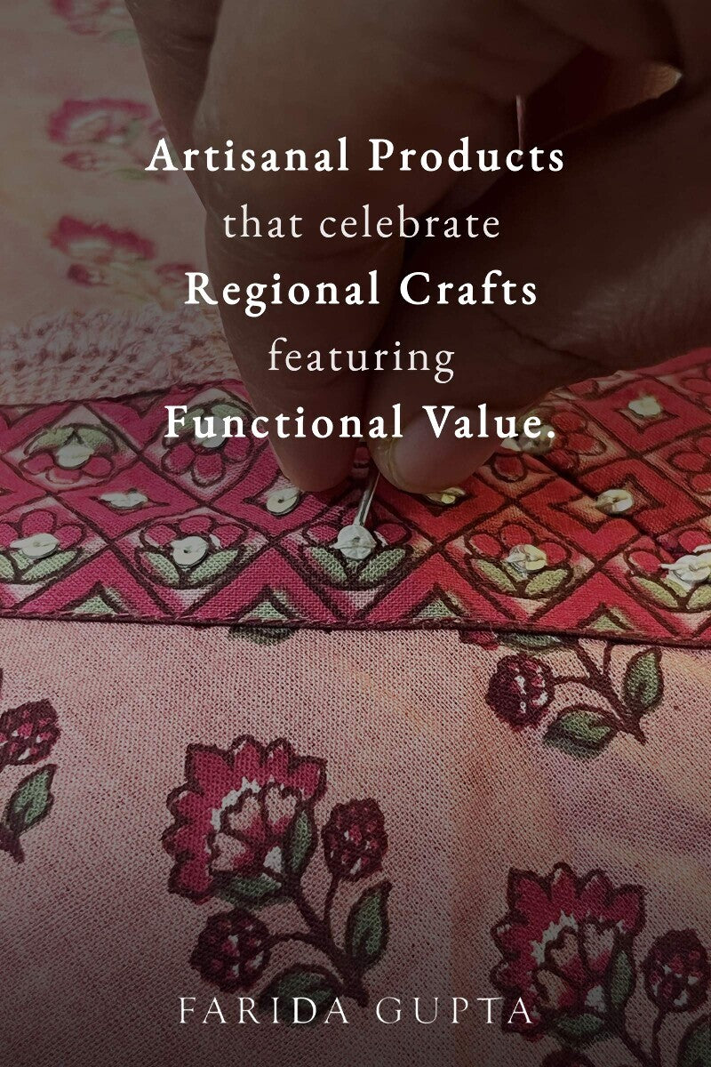 Mehreen Kiara Sanganeri Kurta