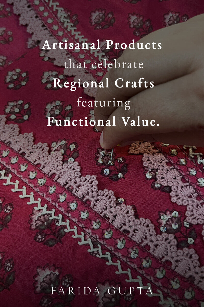 Craft