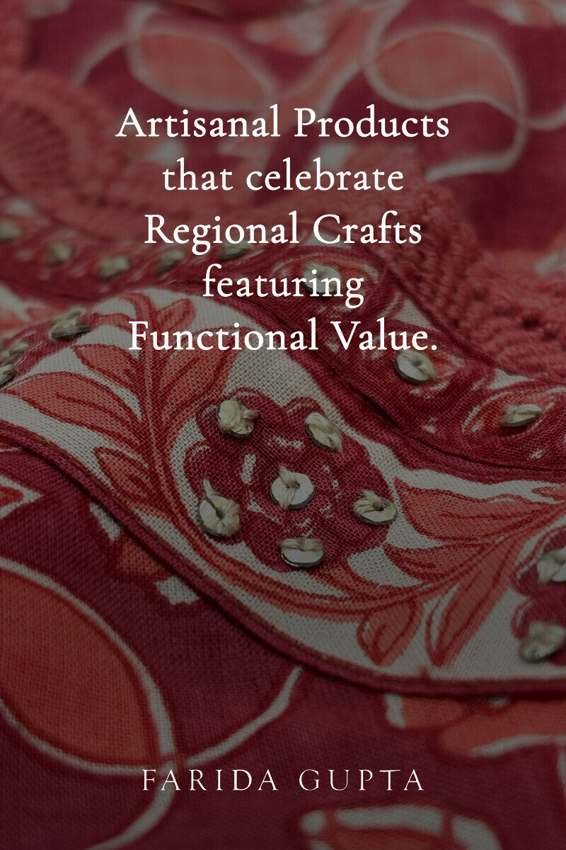 Craft