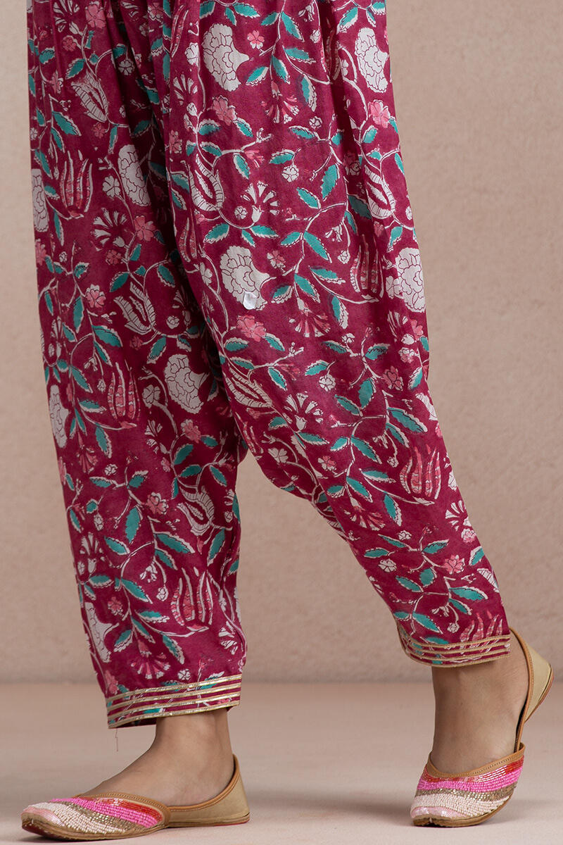 Jashn Meher Salwar